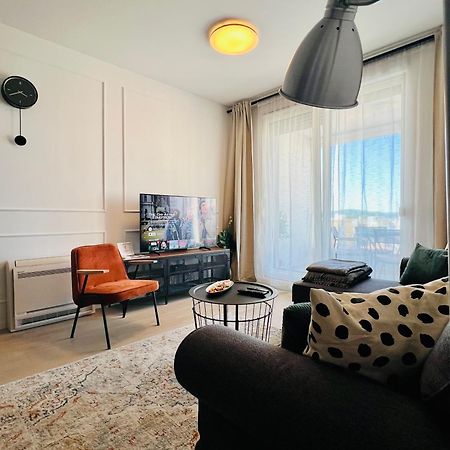 Apt Ljupka - Zadar - With Private Free Parking Exterior photo