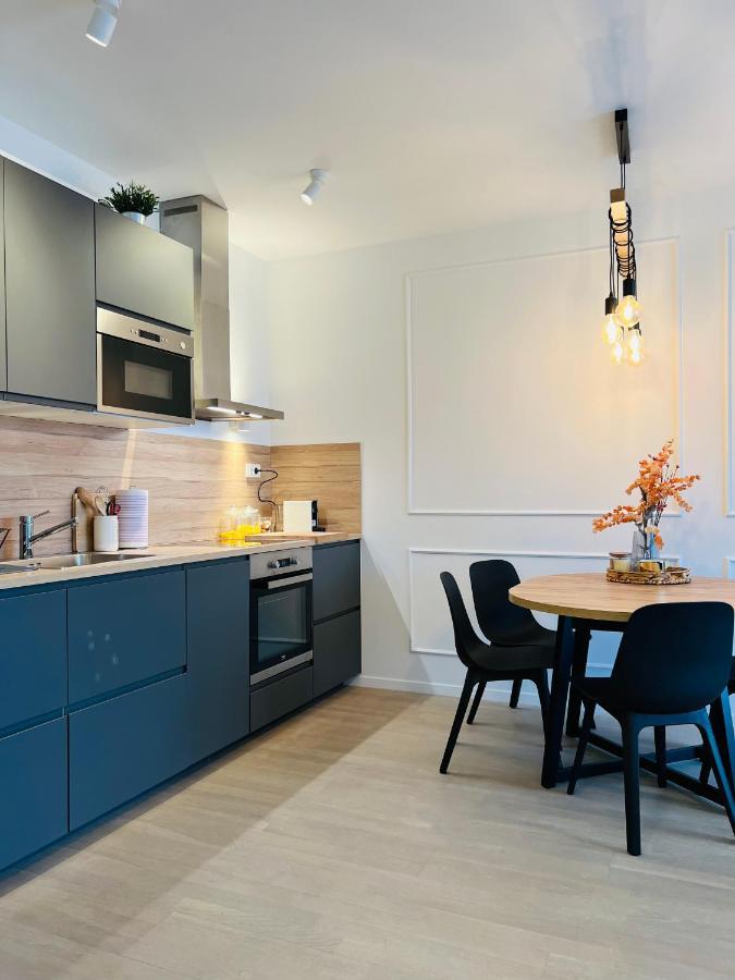 Apt Ljupka - Zadar - With Private Free Parking Exterior photo