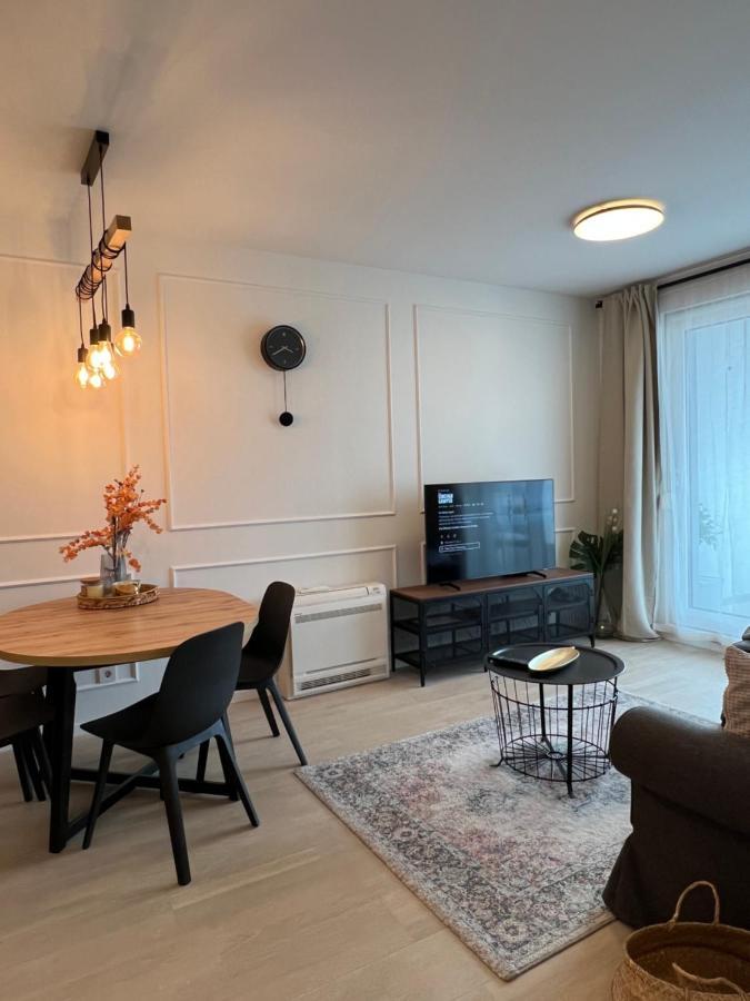 Apt Ljupka - Zadar - With Private Free Parking Exterior photo
