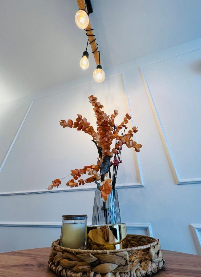 Apt Ljupka - Zadar - With Private Free Parking Exterior photo